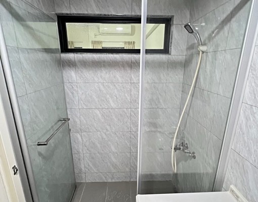 🌈近興大電梯套房⭐可租補⭐室內機車位⭐陽台獨洗⭐子母車 - 591租屋網 - Image 8