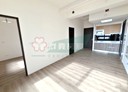 梧棲區-港新一路1房2廳，26.5坪