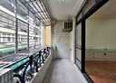 泰山區-明志路二段4房2廳，35.5坪