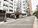 桃園區-新埔十街3房2廳，31.6坪