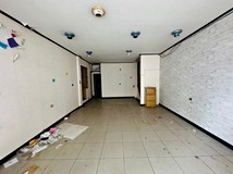 安和街👑老屋重建核准黃金店..