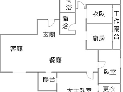 社區圖片