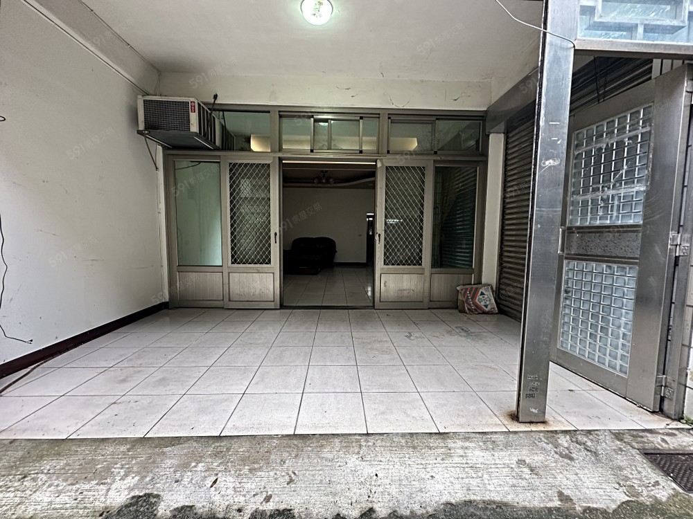 房屋圖片