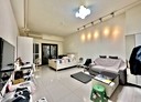 汐止區-大同路二段1房1廳，17.1坪