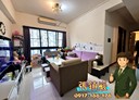 八德區-仁德一路3房2廳，51.3坪