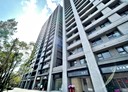 新莊區-富貴路2房2廳，36.6坪