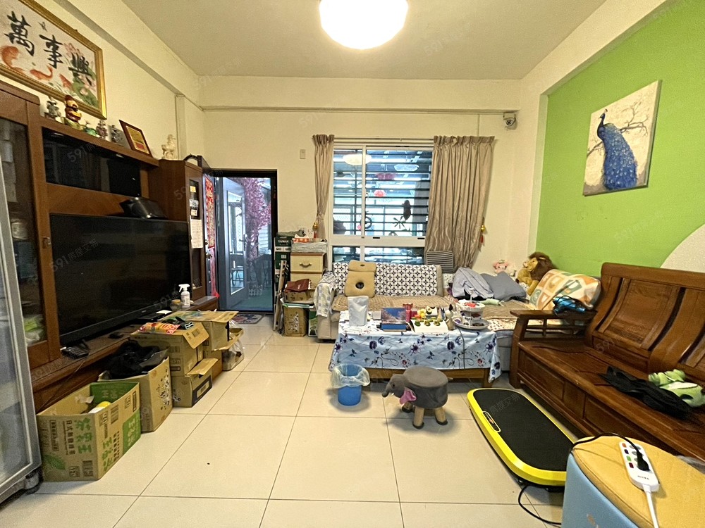房屋圖片