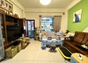 龍潭區-福源路4房3廳，55.3坪