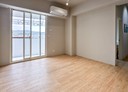 鶯歌區-鶯桃路3房2廳，24.5坪