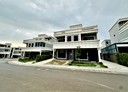 楊梅區-雅典一路4房2廳，57.2坪