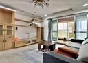 鼓山區-河西一路3房2廳，37.3坪