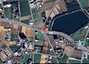 新屋區-崁頭厝段土地，453.8坪