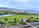 永和區-環河東路四段4房2廳，46.9坪