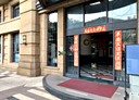 桃園區-介壽路1房1廳，24.3坪