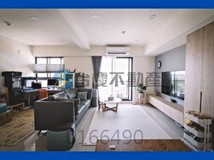 復興路264巷🏡春上春福稀有..