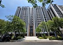 中壢區-青雲路2房2廳，35.8坪