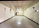 八德區-建國路4房2廳，36.7坪