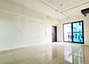 沙鹿區-新站三路3房2廳，48.6坪
