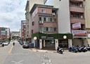 東區-金山八街店面，80.3坪