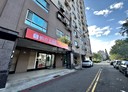 安平區-育平九街2房2廳，47.6坪