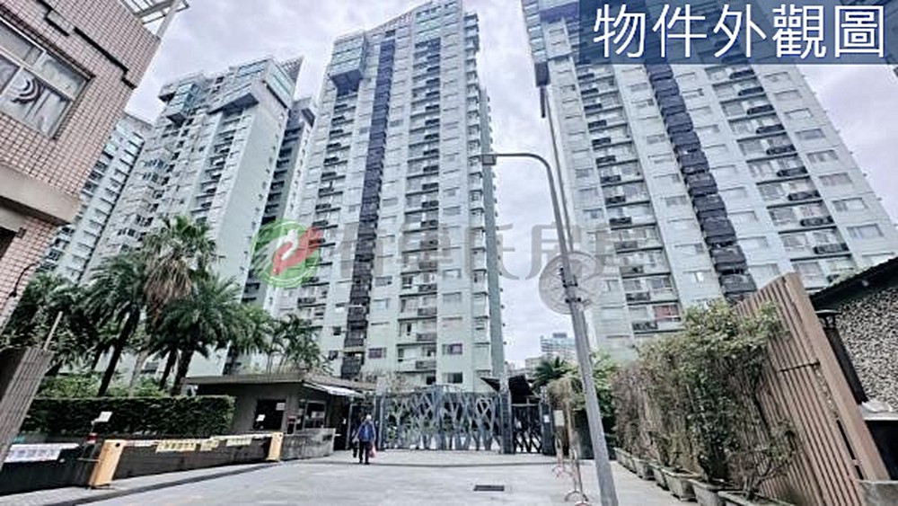 房屋圖片
