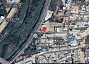 太平區-永豐路土地，270.8坪