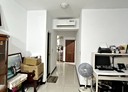 新店區-新店後街3房2廳，27.1坪