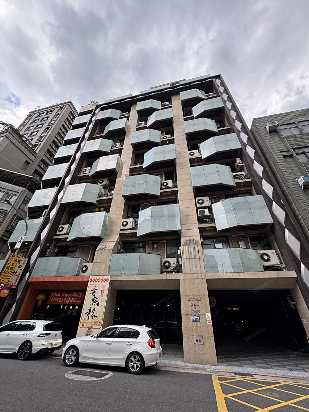 房屋圖片
