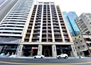 苓雅區-青年二路店面，35.9坪