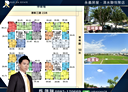 清水區-港新三路3房2廳，44.3坪