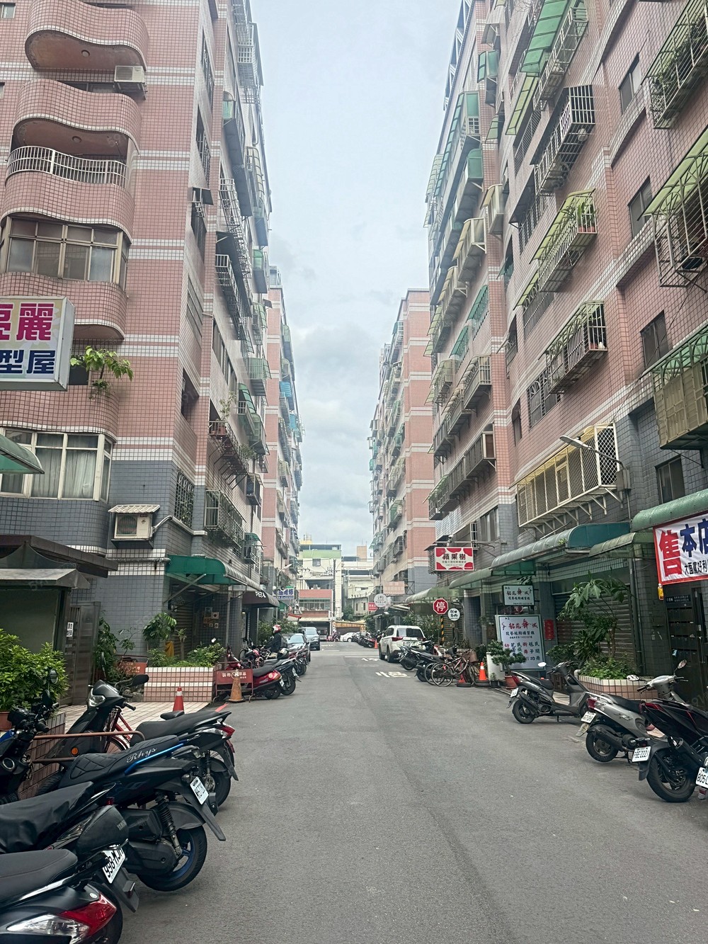 房屋圖片