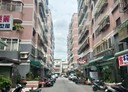 中壢區-成章四街3房2廳，32.5坪