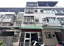 三民區-應安街分租套房，5坪