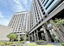 楠梓區-壽豐路3房2廳，43.6坪