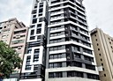 中正區-南昌路二段2房1廳，17.6坪