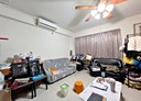 新屋區-新洲東路3房3廳，60.5坪