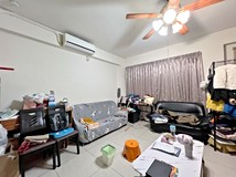 新洲東路40巷近過嶺｜好市多..