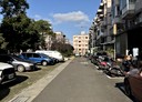楊梅區-湖山街3房2廳，26.5坪