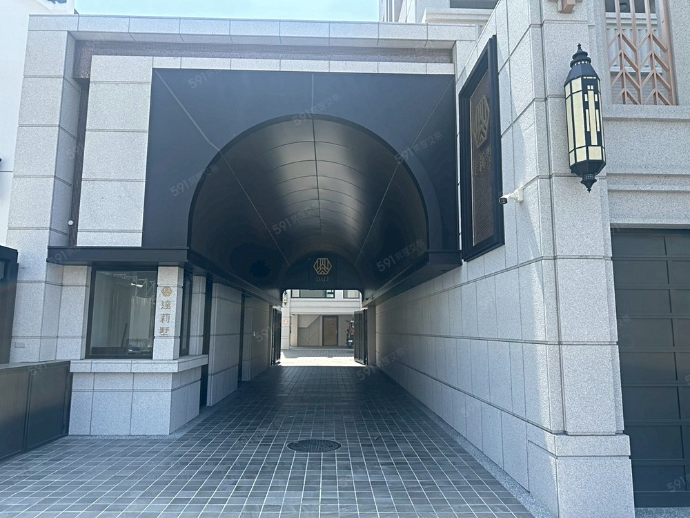 房屋圖片