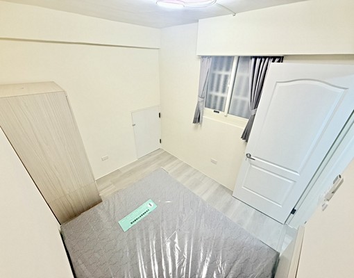 【可貓】全新完工✔陽台獨洗✔正一房一廳✔家具全配 - Image 7