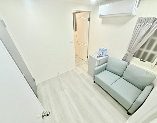 【可貓】全新完工✔陽台獨洗✔正一房一廳✔家具全配 - Image 10