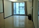 三峽區-學勤路3房2廳，59.4坪