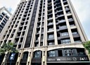 新店區-央北二路3房2廳，39.3坪
