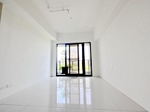 忠勇路國聚建設|3房平車|七..