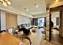 西區-臺灣大道二段3房2廳，55.9坪