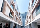 沙鹿區-中華路二段4房3廳，49坪