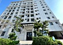 安南區-北安路三段2房2廳，35.7坪