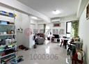 東區-東南街2房2廳，25.4坪