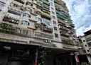 土城區-裕民路3房2廳，37.4坪