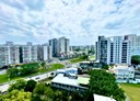 東區-忠孝路4房2廳，58.5坪